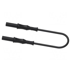 Przewód pomiarowy ELECTRO-PJP 2319-IECIV-200N