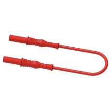 Przewód pomiarowy ELECTRO-PJP 2319-IECIV-200R