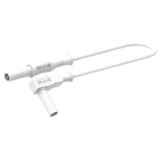 Przewód pomiarowy ELECTRO-PJP 2350-IEC-50BC