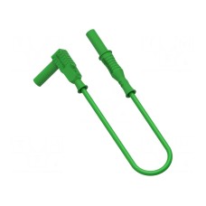 Przewód pomiarowy ELECTRO-PJP 2350-IEC-50V