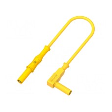 Przewód pomiarowy ELECTRO-PJP 2351-IEC-100J