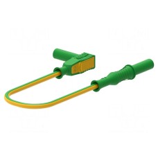 Przewód pomiarowy ELECTRO-PJP 2351-IEC-100JV