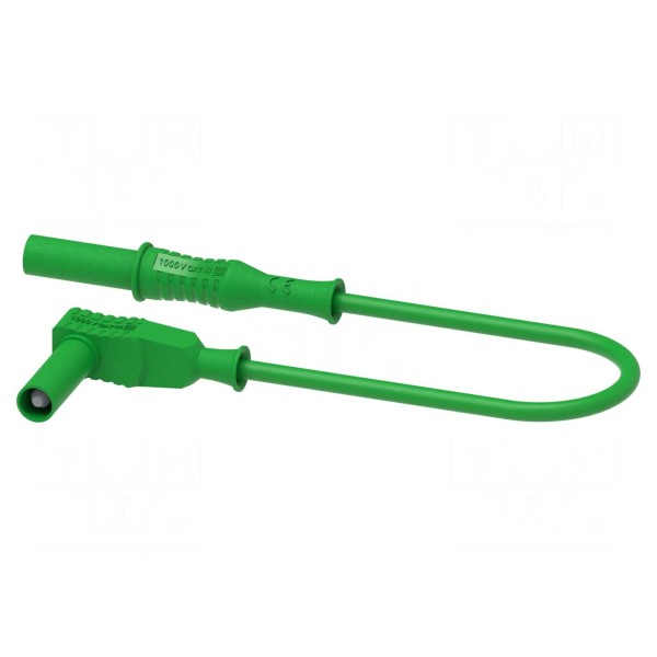 Przewód pomiarowy ELECTRO-PJP 2351-IEC-50V