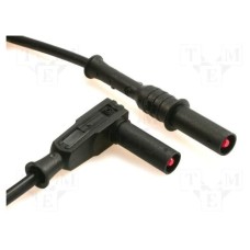 Przewód pomiarowy ELECTRO-PJP 2352-IEC-100N