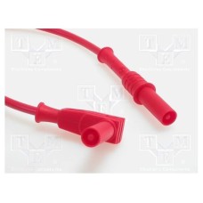 Przewód pomiarowy ELECTRO-PJP 2352-IEC-100R