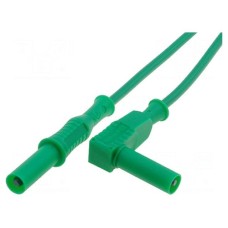 Przewód pomiarowy ELECTRO-PJP 2352-IEC-100V