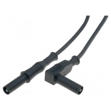 Przewód pomiarowy ELECTRO-PJP 2357-IEC-200N