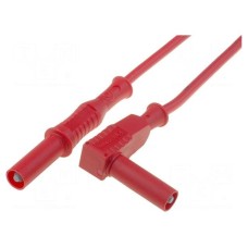 Przewód pomiarowy ELECTRO-PJP 2357-IEC-200R