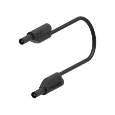 Przewód pomiarowy ELECTRO-PJP 240-IEC-100N