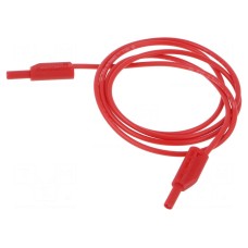 Przewód pomiarowy ELECTRO-PJP 240-IEC-100R