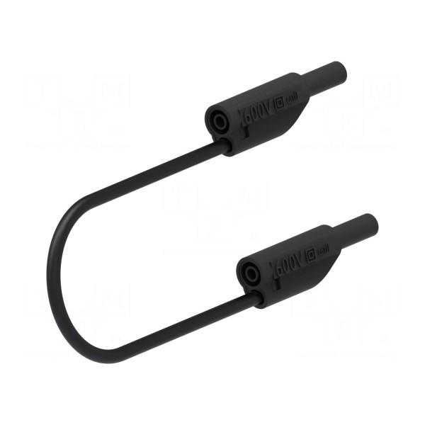 Przewód pomiarowy ELECTRO-PJP 240-IEC-50N