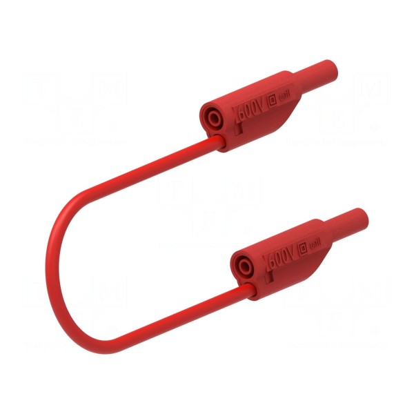 Przewód pomiarowy ELECTRO-PJP 240-IEC-50R