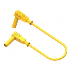 Przewód pomiarowy ELECTRO-PJP 2410-IEC-50J