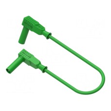 Przewód pomiarowy ELECTRO-PJP 2411-IEC-50V