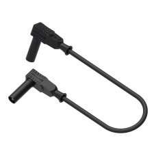 Przewód pomiarowy ELECTRO-PJP 2419-IEC-150N