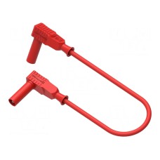 Przewód pomiarowy ELECTRO-PJP 2419-IEC-150R