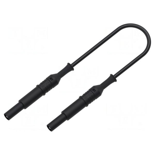 Przewód pomiarowy ELECTRO-PJP 2517-100N