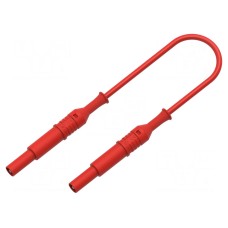 Przewód pomiarowy ELECTRO-PJP 2517-100R