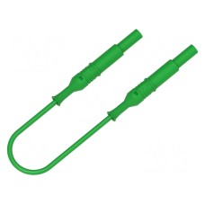 Przewód pomiarowy ELECTRO-PJP 2517-100V