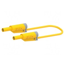 Przewód pomiarowy ELECTRO-PJP 2711-IEC-100J