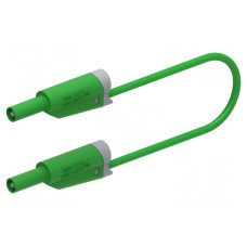 Przewód pomiarowy ELECTRO-PJP 2714-IEC-50V