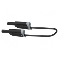 Przewód pomiarowy ELECTRO-PJP 2715-IEC-25N