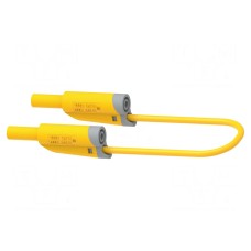 Przewód pomiarowy ELECTRO-PJP 2717-IEC-100J