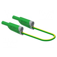 Przewód pomiarowy ELECTRO-PJP 2717-IEC-100JV