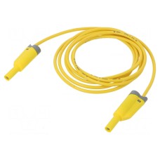 Przewód pomiarowy ELECTRO-PJP 2717-IEC-200J