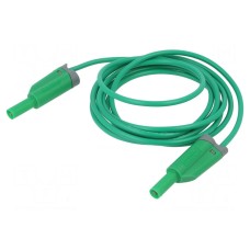 Przewód pomiarowy ELECTRO-PJP 2717-IEC-200V