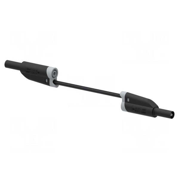 Przewód pomiarowy ELECTRO-PJP 2717-IEC-50N