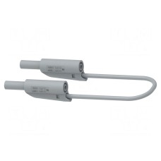 Przewód pomiarowy ELECTRO-PJP 2719-IEC-150G