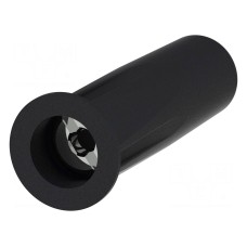 Złącze laboratoryjne: bananowe 4mm ELECTRO-PJP 3010-I-N