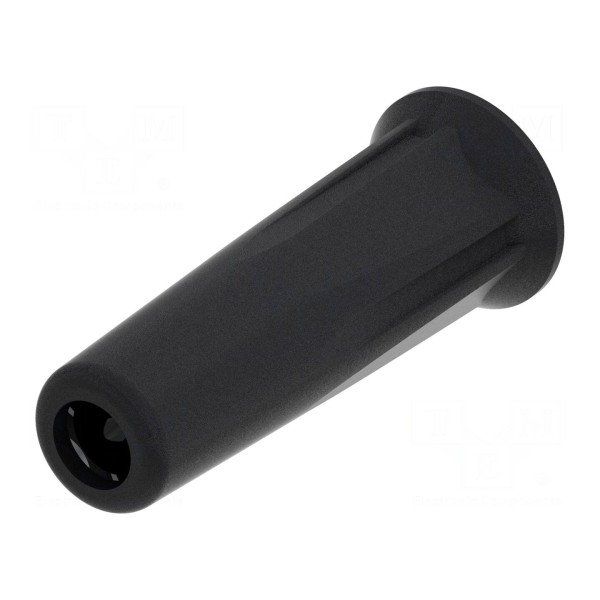 Złącze laboratoryjne: bananowe 4mm ELECTRO-PJP 3010-I-N