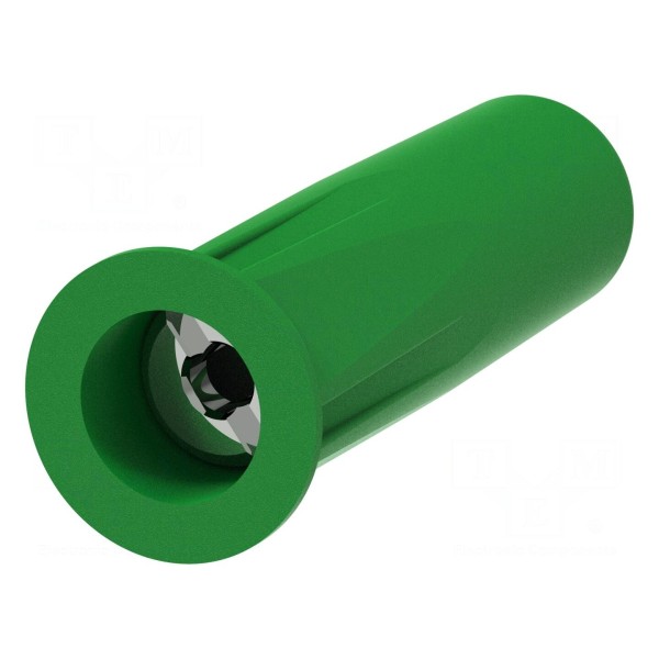 Złącze laboratoryjne: bananowe 4mm ELECTRO-PJP 3030-C-V