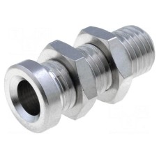 Złącze laboratoryjne: bananowe 4mm ELECTRO-PJP 3115-I