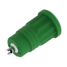 Złącze laboratoryjne: bananowe 4mm ELECTRO-PJP 3295-V