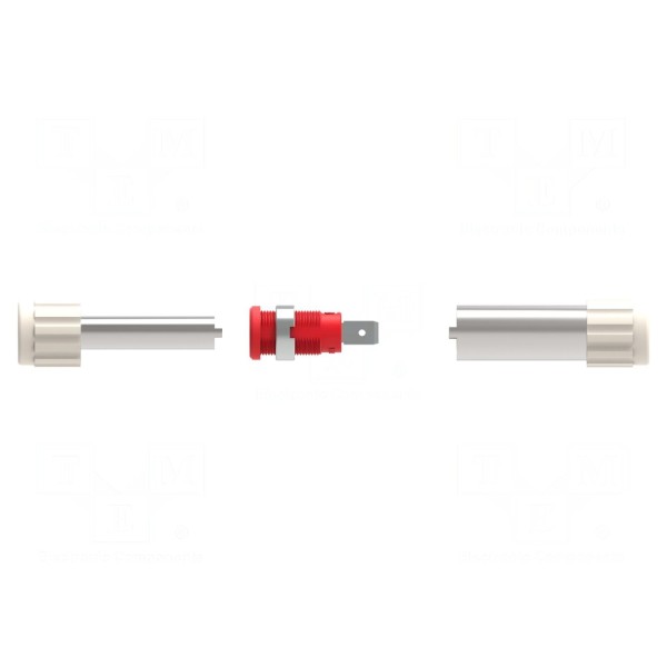 Narzędzie montażowe ELECTRO-PJP 3297/3299