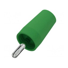 Złącze laboratoryjne: bananowe 4mm ELECTRO-PJP 3300-IEC-V