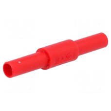 Adapter ELECTRO-PJP 3310-IEC-R