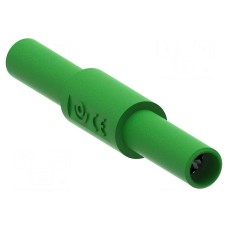 Adapter ELECTRO-PJP 3310-IEC-V