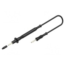 Przewód pomiarowy ELECTRO-PJP 4010-D4-100N