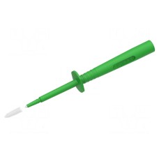 Końcówka pomiarowa ELECTRO-PJP 402-IEC-CATIV-V