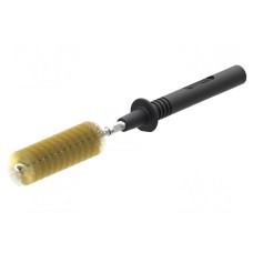 Końcówka pomiarowa ELECTRO-PJP 404-BRUSH-N