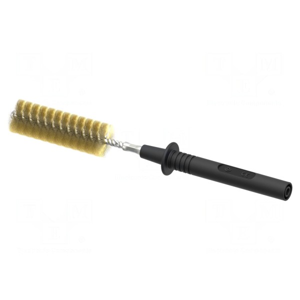 Końcówka pomiarowa ELECTRO-PJP 404-BRUSH-N