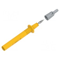 Końcówka pomiarowa ELECTRO-PJP 404-IEC-J