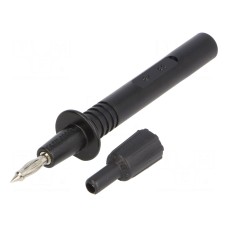 Końcówka pomiarowa ELECTRO-PJP 404-IEC-N