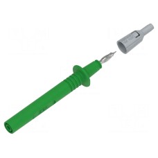 Końcówka pomiarowa ELECTRO-PJP 404-IEC-V