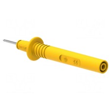 Końcówka pomiarowa ELECTRO-PJP 405-IEC-J