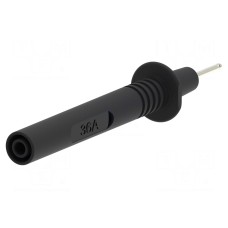 Końcówka pomiarowa ELECTRO-PJP 405-IEC-N